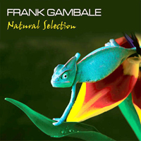 Frank Gambale - Natural Selection