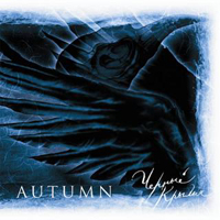 Autumn (RUS) -   (Re-issue 2005)