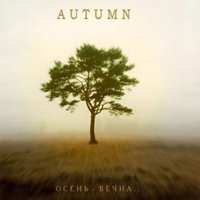Autumn (RUS) -  ...