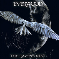 Everwood - The Raven's Nest