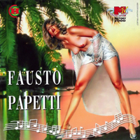 Fausto Papetti - MTV Instrumental History (CD 2)