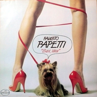 Fausto Papetti - 39a Raccolta (LP)