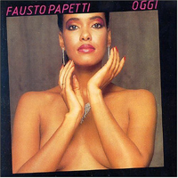 Fausto Papetti - Papetti Oggi, Vol. 1