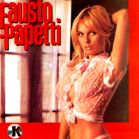 Fausto Papetti - Fausto Papetti