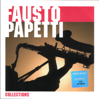 Fausto Papetti - Collections 2009
