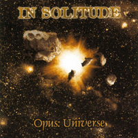 In Solitude (PRT) - Opus Universe