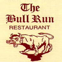 Mountain (USA) - Bull Run Restaurant