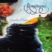 Renaissance (GBR) - Grandine Il Vento