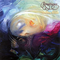 Renaissance (GBR) - Symphony Of Light