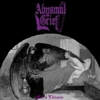 Abysmal Grief - Mors Eleison (Single)