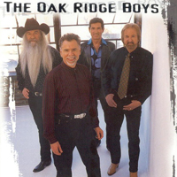 Oak Ridge Boys - Voices