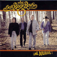 Oak Ridge Boys - The Journey