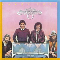 Oak Ridge Boys - Fancy Free