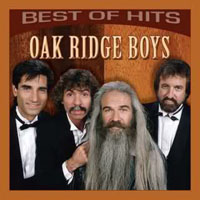 Oak Ridge Boys - Best Of Hits