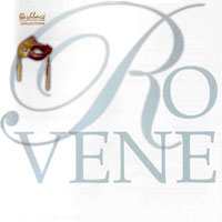 Rondo Veneziano - Flashback Collection (CD 1)