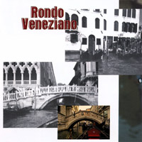 Rondo Veneziano - 22 Classical Hits