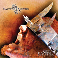 Saltatio Mortis - Des Konigs Henker (Limited Edition)