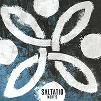 Saltatio Mortis - Nie allein (Single)