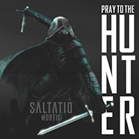 Saltatio Mortis - Pray To The Hunter (The Elder Scrolls Online) (Single)