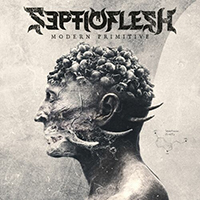 Septicflesh - Hierophant (Single)