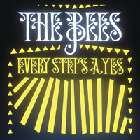 Bees - Every Step's A Yes