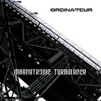 Ordinateur - Magnetronic Turbulence