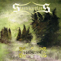 Slartibartfass - Nordwind