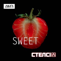 Stelsi - Sweet (Single)