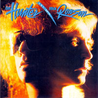 Ian Hunter - Y U I Orta