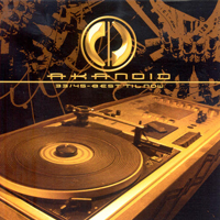 Akanoid - 33, 45 - Best Til Now