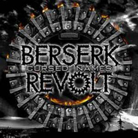 Berserk Revolt - Cursed Names