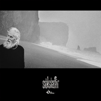 Solstafir - Otta (Deluxe Version)