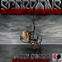 Scorpions (DEU) - Unreleased
