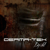 Derma-Tek - Defiled