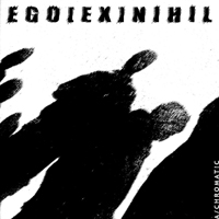 Ego Ex Nihil - A/Chromatic