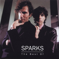 Sparks - The Best Of