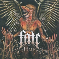Fate (USA) - Vultures