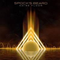 Spock's Beard - Noise Floor (CD 1)