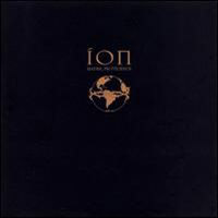 Ion (Irl) - Madre, Protegenos