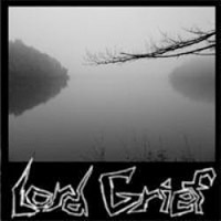 Lord Grief - The Ancient Path