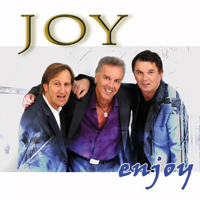Joy (AUT) - Enjoy