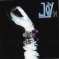 Joy (AUT) - 3rd