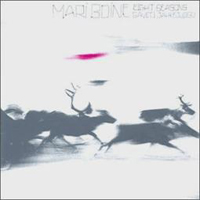 Mari Boine - Eigth Seasons