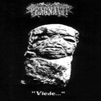 Pragnavit - Viede