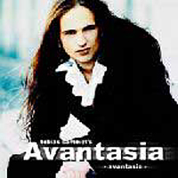Avantasia - Avantasia (Single)