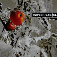 Rupesh Cartel - Contract (Single)