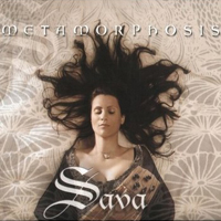 Sava - Metamorphosis