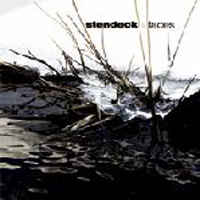 Stendeck - Faces