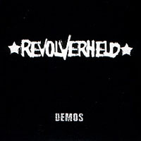 Revolverheld - Demos (Single)