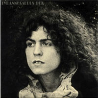 T. Rex - A Beard Of Stars (Expanded Edition)